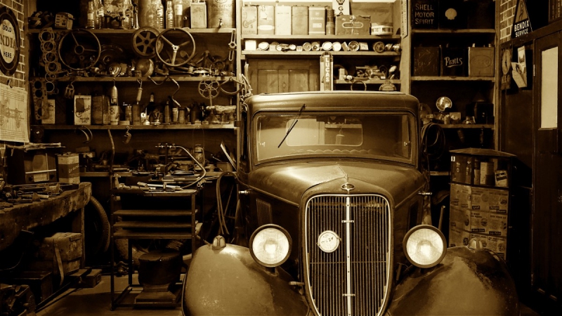 boutique-OPIO-min_antique_auto_automobile_automotive_car_classic_equipment_fix-1169797